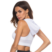 uploads/erp/collection/images/Women Clothing/zuolv/XU0371877/img_b/img_b_XU0371877_5_cZ1kVIIUJ79VYT6Zrf0E0qsZRZJrsSMV
